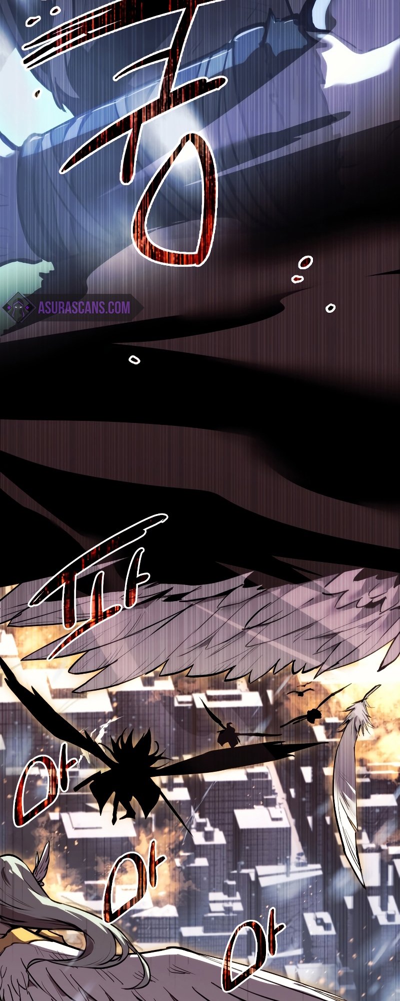 I Obtained A Mythic Item, Chapter 0 image 14